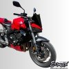 Szyba ERMAX SPORT Honda CB1000 Hornet 2025